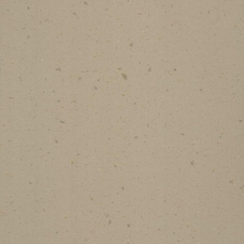 G134 Wholegrain